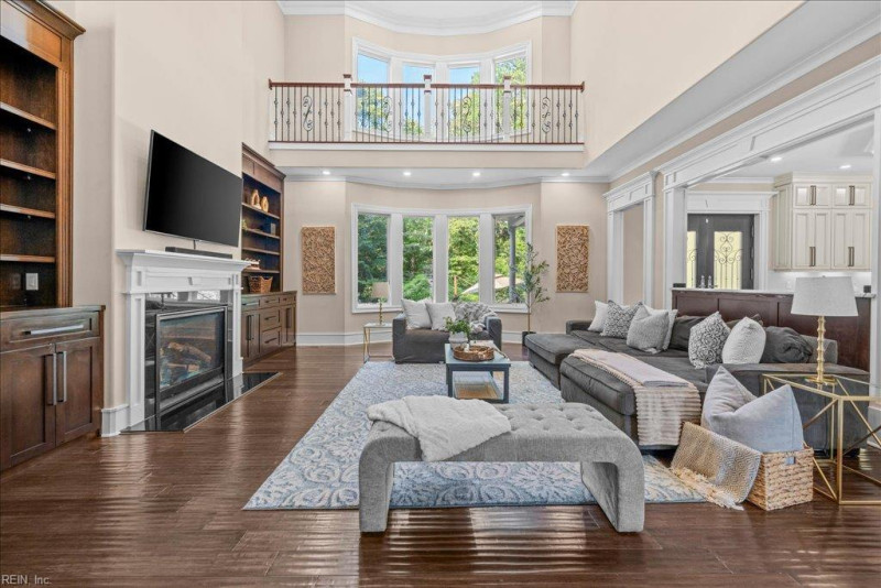 Photo 13 of 50 residential for sale in Virginia Beach virginia