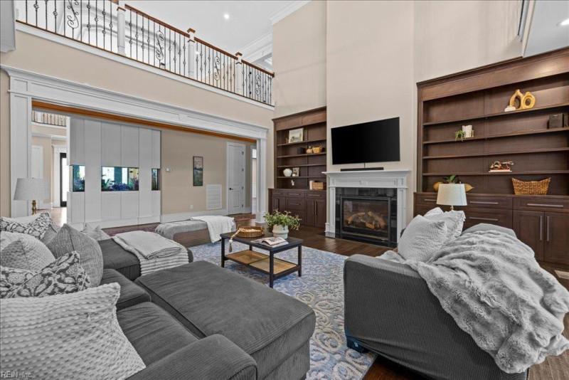 Photo 14 of 50 residential for sale in Virginia Beach virginia
