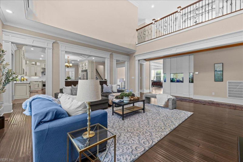 Photo 15 of 50 residential for sale in Virginia Beach virginia