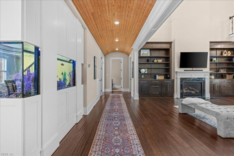 Photo 18 of 50 residential for sale in Virginia Beach virginia