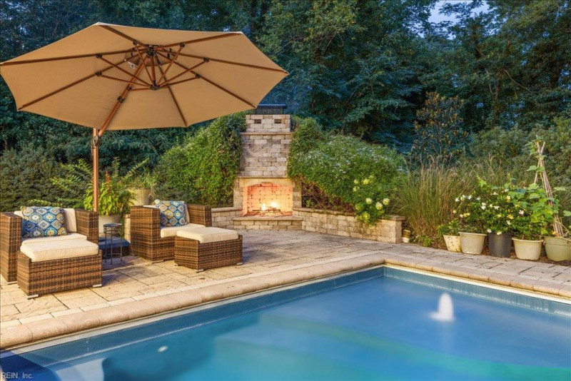 Photo 2 of 50 residential for sale in Virginia Beach virginia