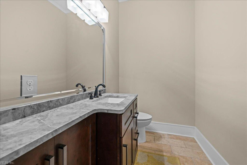 Photo 20 of 50 residential for sale in Virginia Beach virginia