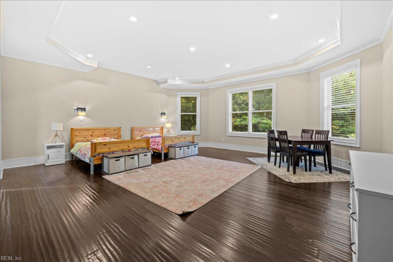 Photo 21 of 50 residential for sale in Virginia Beach virginia