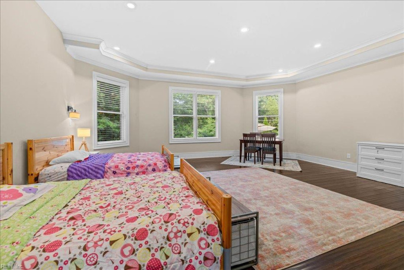 Photo 22 of 50 residential for sale in Virginia Beach virginia