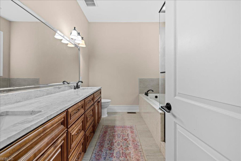 Photo 23 of 50 residential for sale in Virginia Beach virginia