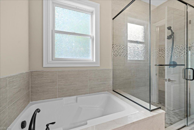 Photo 24 of 50 residential for sale in Virginia Beach virginia