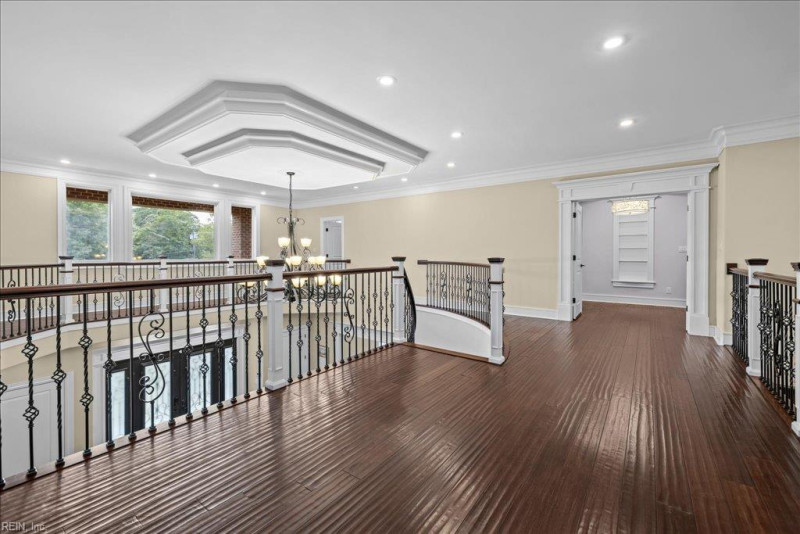 Photo 25 of 50 residential for sale in Virginia Beach virginia