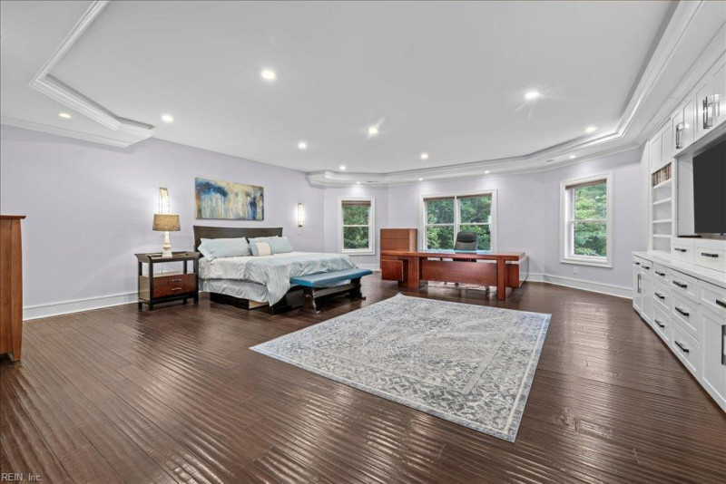 Photo 26 of 50 residential for sale in Virginia Beach virginia
