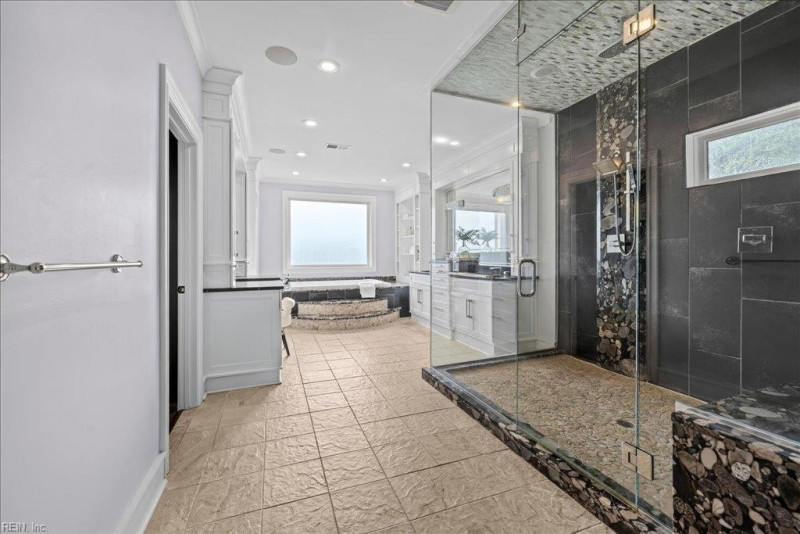 Photo 28 of 50 residential for sale in Virginia Beach virginia