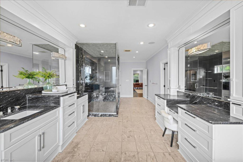 Photo 29 of 50 residential for sale in Virginia Beach virginia