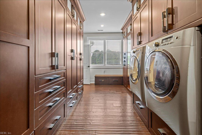 Photo 30 of 50 residential for sale in Virginia Beach virginia