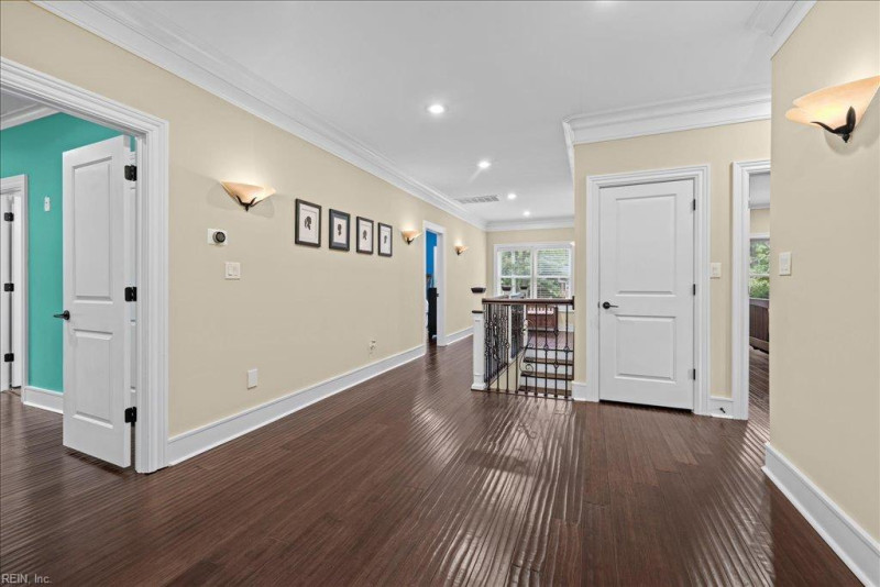 Photo 32 of 50 residential for sale in Virginia Beach virginia