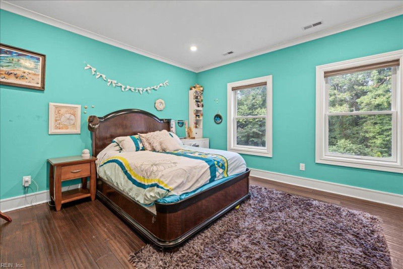 Photo 33 of 50 residential for sale in Virginia Beach virginia