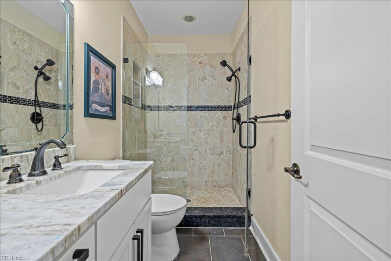 Photo 35 of 50 residential for sale in Virginia Beach virginia