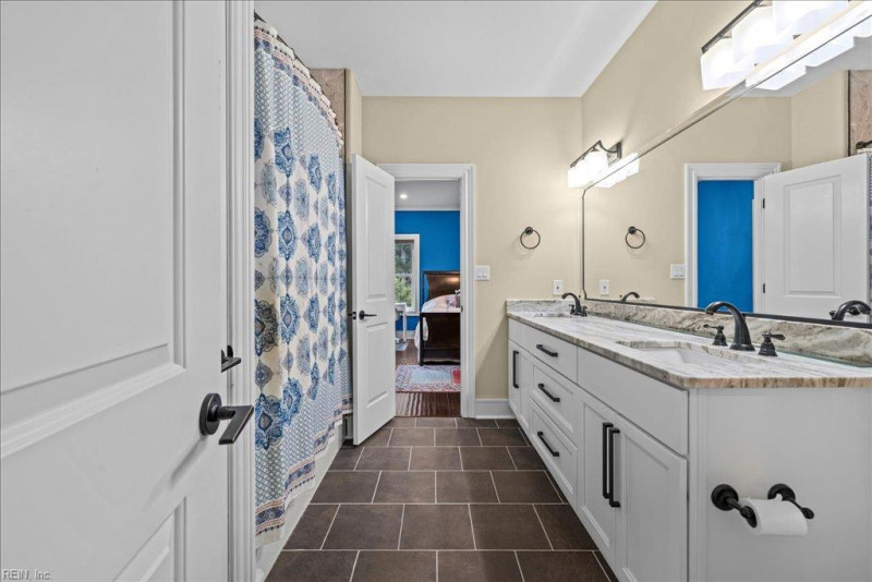 Photo 37 of 50 residential for sale in Virginia Beach virginia