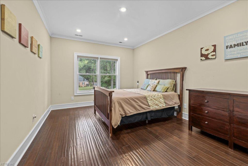 Photo 38 of 50 residential for sale in Virginia Beach virginia