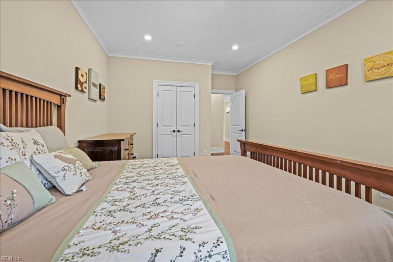 Photo 39 of 50 residential for sale in Virginia Beach virginia
