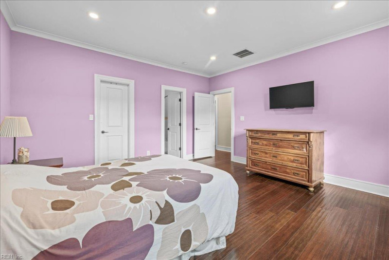 Photo 40 of 50 residential for sale in Virginia Beach virginia