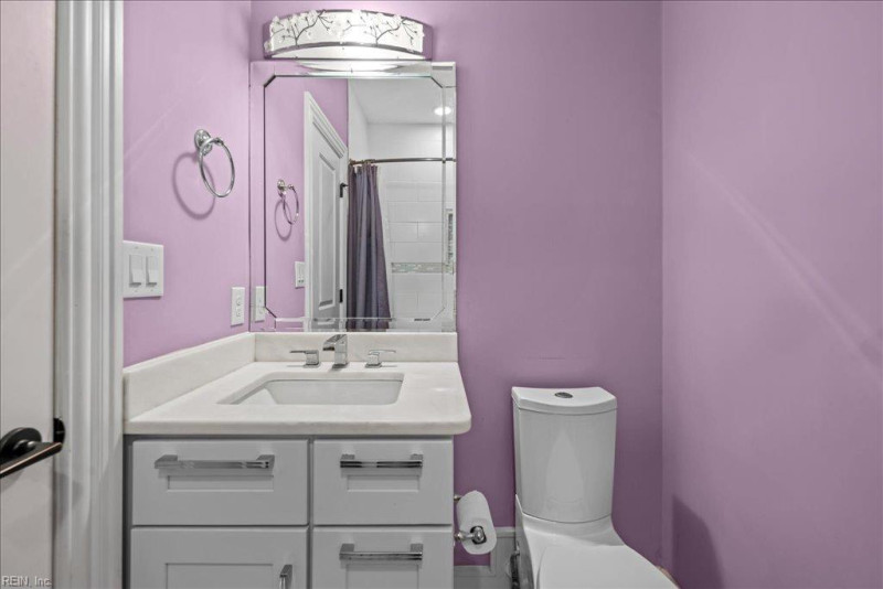 Photo 41 of 50 residential for sale in Virginia Beach virginia