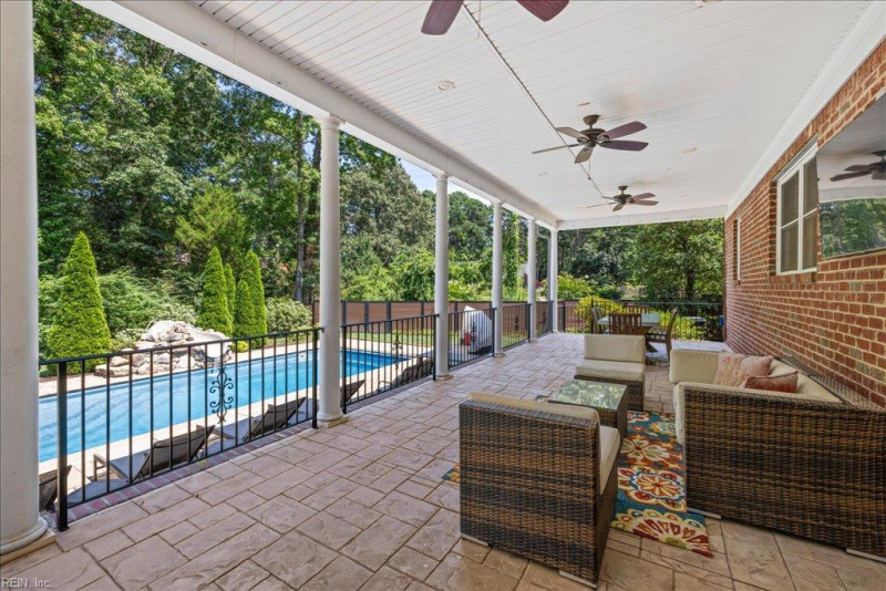 Photo 44 of 50 residential for sale in Virginia Beach virginia