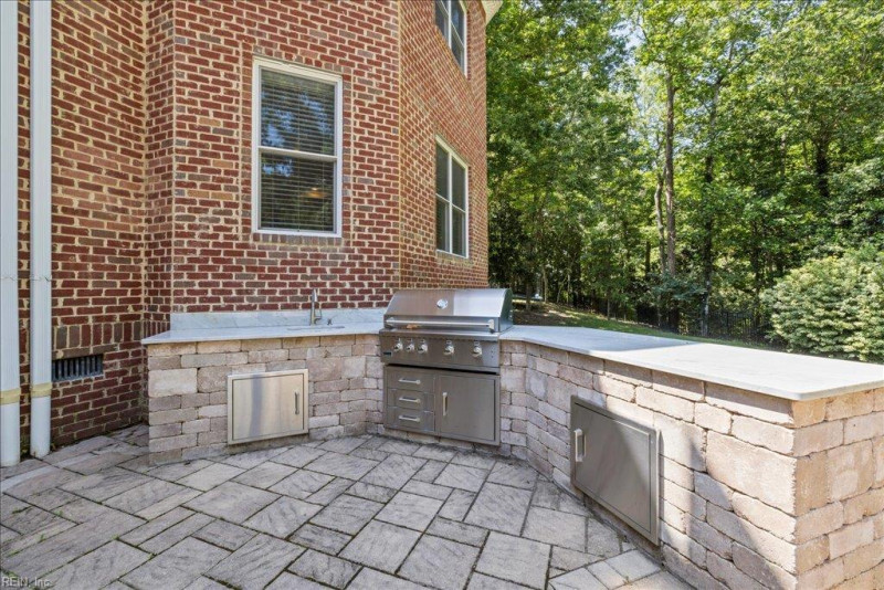 Photo 46 of 50 residential for sale in Virginia Beach virginia