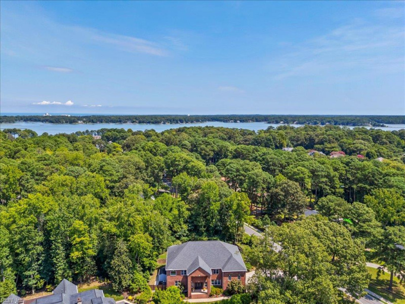 Photo 50 of 50 residential for sale in Virginia Beach virginia