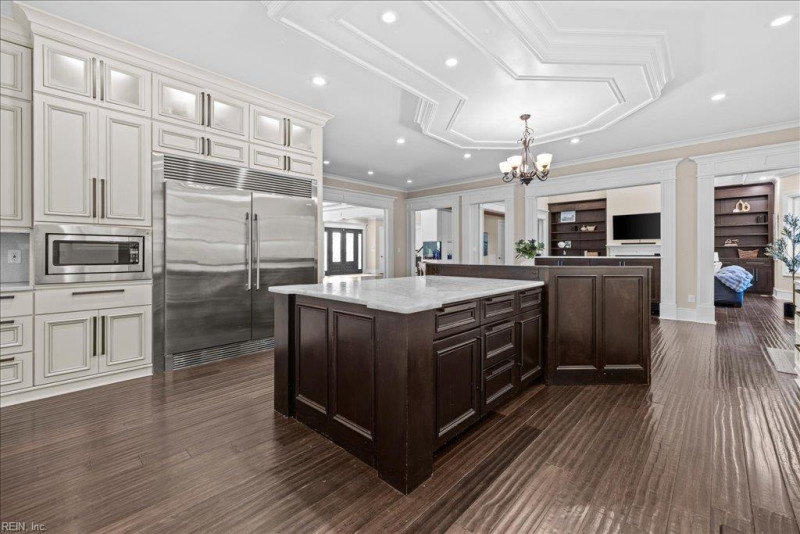 Photo 9 of 50 residential for sale in Virginia Beach virginia
