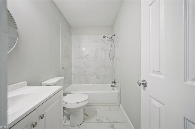 Photo 21 of 27 residential for sale in Virginia Beach virginia