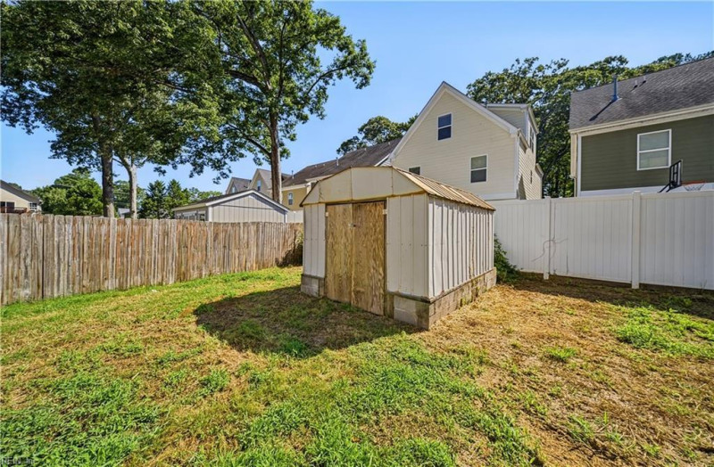 Photo 27 of 27 residential for sale in Virginia Beach virginia