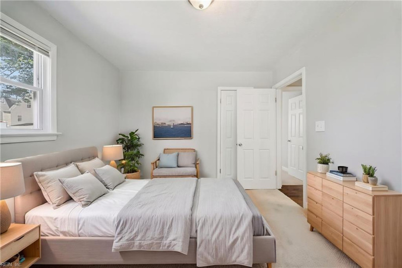 Photo 7 of 27 residential for sale in Virginia Beach virginia