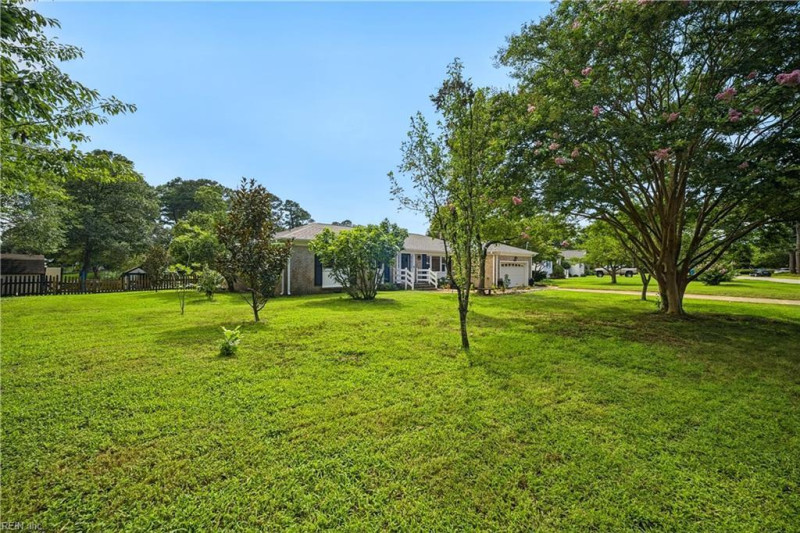 Photo 2 of 40 residential for sale in Virginia Beach virginia Photo 2 of 40 residential for sale in Virginia Beach virginia