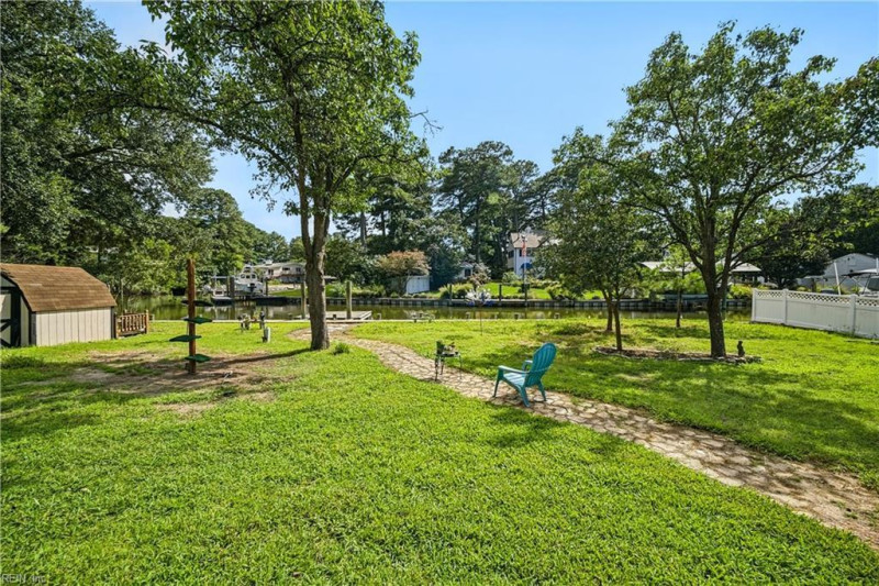 Photo 34 of 40 residential for sale in Virginia Beach virginia Photo 34 of 40 residential for sale in Virginia Beach virginia