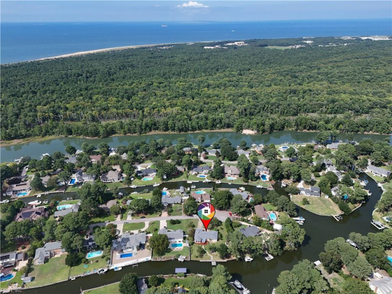 Photo 38 of 40 residential for sale in Virginia Beach virginia Photo 38 of 40 residential for sale in Virginia Beach virginia