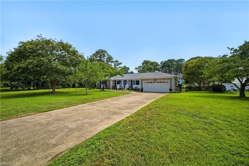 Photo 4 of 40 residential for sale in Virginia Beach virginia Photo 4 of 40 residential for sale in Virginia Beach virginia