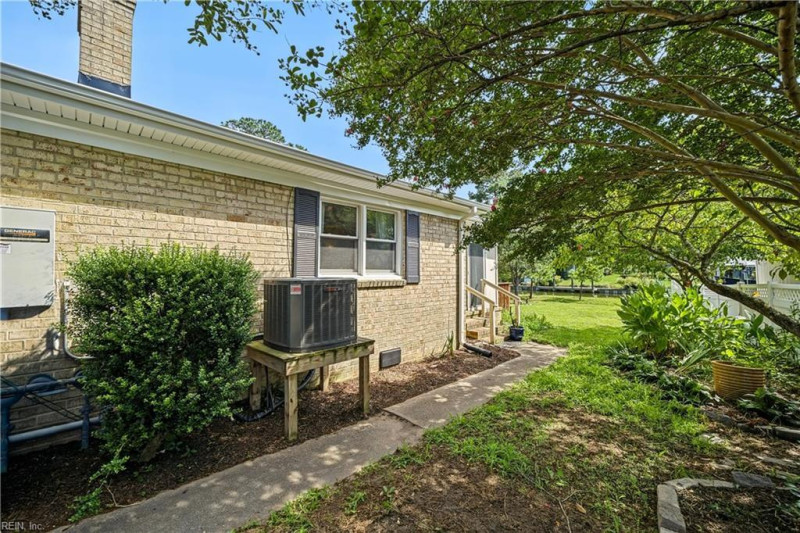 Photo 5 of 40 residential for sale in Virginia Beach virginia Photo 5 of 40 residential for sale in Virginia Beach virginia