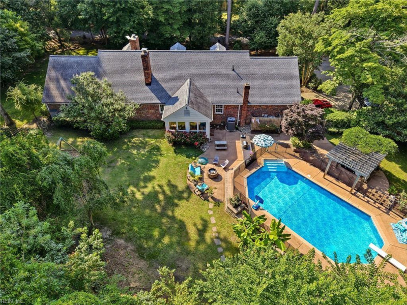 Photo 1 of 39 residential for sale in Virginia Beach virginia Photo 1 of 39 residential for sale in Virginia Beach virginia