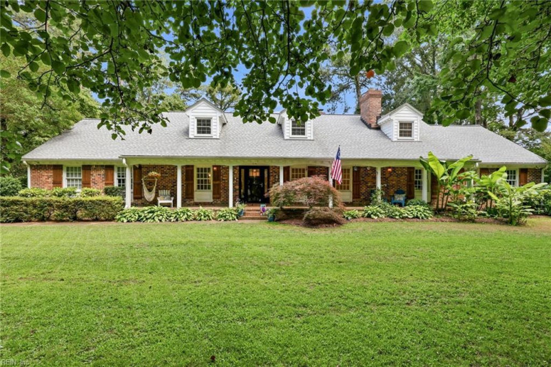 Photo 2 of 39 residential for sale in Virginia Beach virginia Photo 2 of 39 residential for sale in Virginia Beach virginia