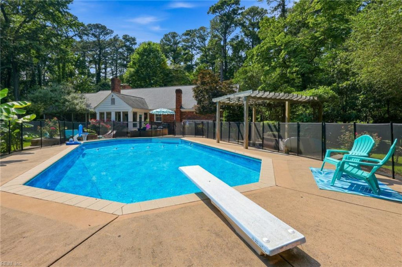 Photo 3 of 39 residential for sale in Virginia Beach virginia Photo 3 of 39 residential for sale in Virginia Beach virginia