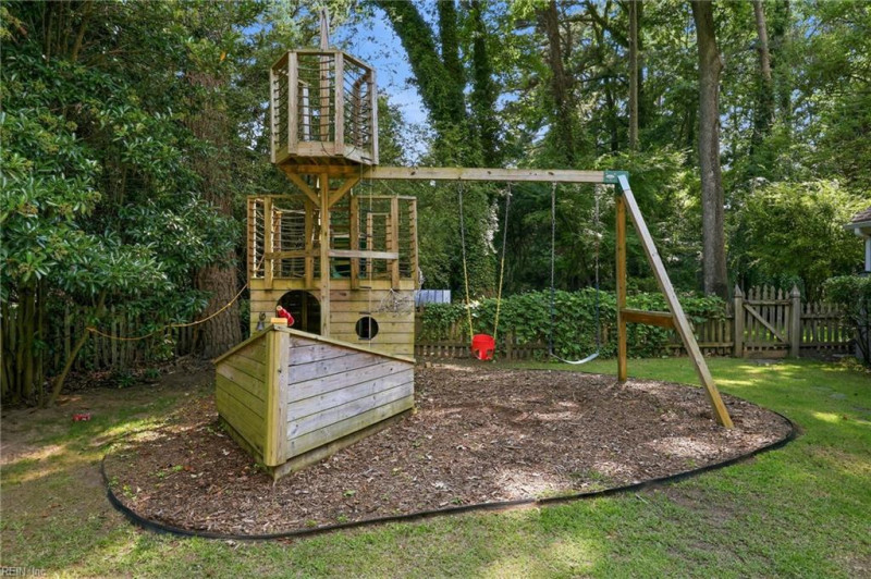 Photo 34 of 39 residential for sale in Virginia Beach virginia Photo 34 of 39 residential for sale in Virginia Beach virginia