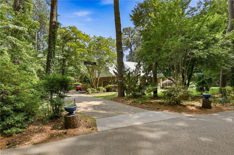 Photo 35 of 39 residential for sale in Virginia Beach virginia Photo 35 of 39 residential for sale in Virginia Beach virginia