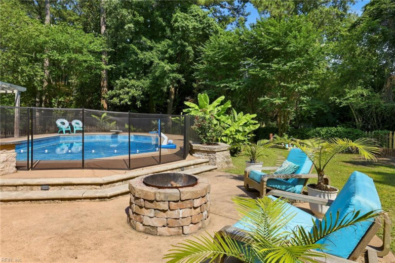 Photo 6 of 39 residential for sale in Virginia Beach virginia Photo 6 of 39 residential for sale in Virginia Beach virginia