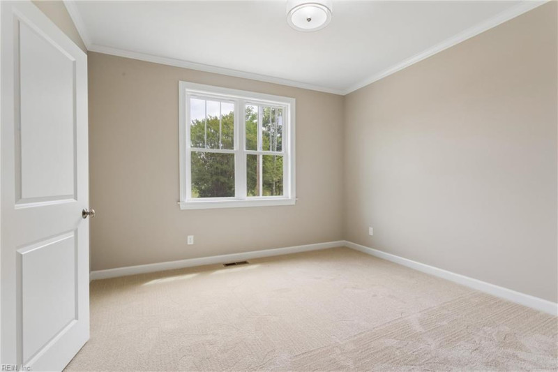 Photo 12 of 39 residential for sale in James City County virginia