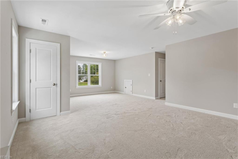 Photo 31 of 39 residential for sale in James City County virginia