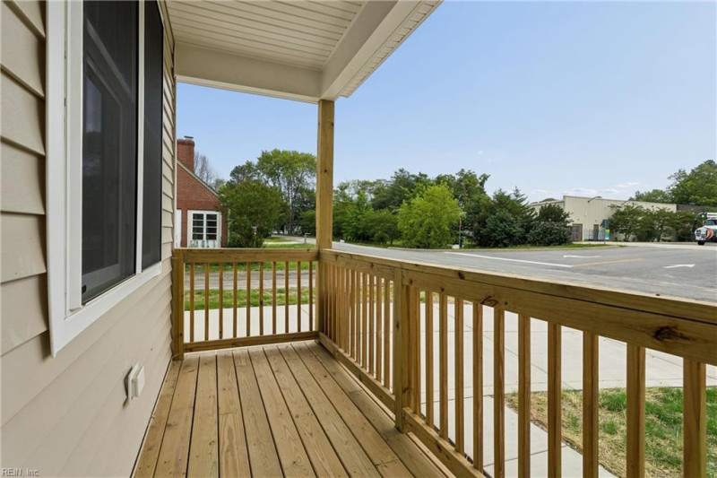 Photo 6 of 39 residential for sale in James City County virginia