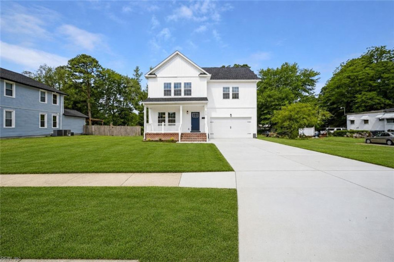 Photo 1 of 36 residential for sale in Hampton virginia Photo 1 of 36 residential for sale in Hampton virginia