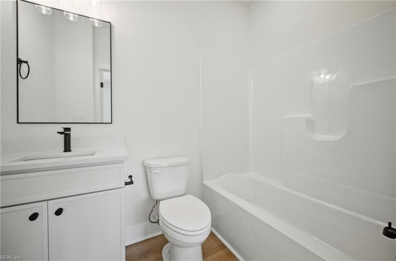 Photo 13 of 36 residential for sale in Hampton virginia Photo 13 of 36 residential for sale in Hampton virginia