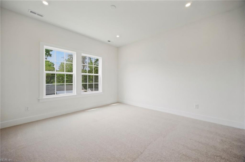 Photo 15 of 36 residential for sale in Hampton virginia Photo 15 of 36 residential for sale in Hampton virginia