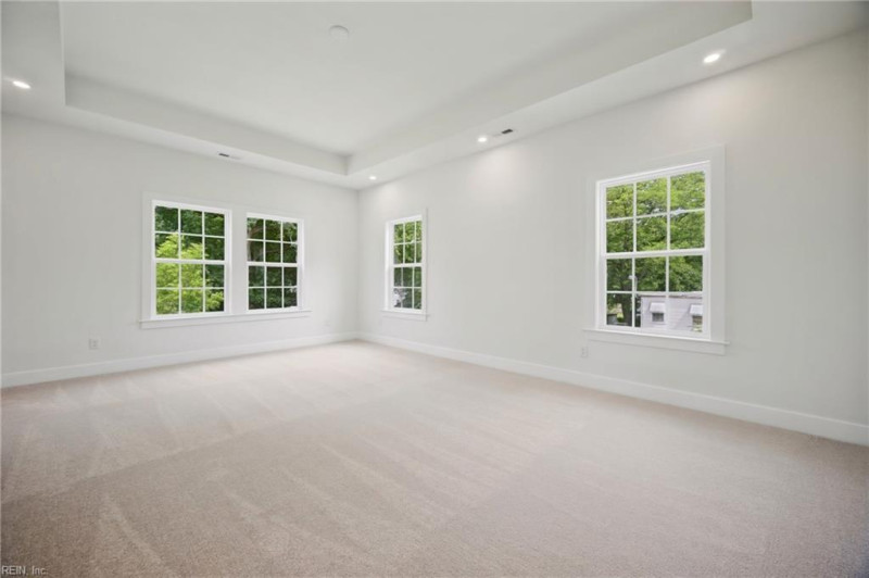Photo 16 of 36 residential for sale in Hampton virginia Photo 16 of 36 residential for sale in Hampton virginia