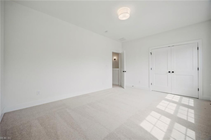 Photo 23 of 36 residential for sale in Hampton virginia Photo 23 of 36 residential for sale in Hampton virginia