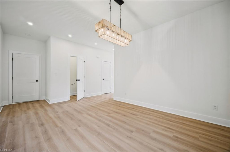 Photo 3 of 36 residential for sale in Hampton virginia Photo 3 of 36 residential for sale in Hampton virginia